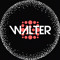WALTER
