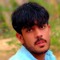Ishfaq Baba