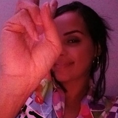 TijuanaSingh