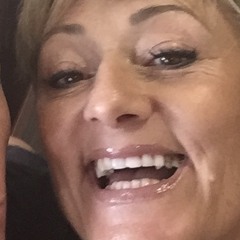 Jacqueline