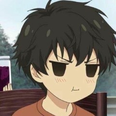 AmirGFDE