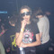 Mateusz