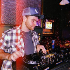 Hood Go Crazy x Fakers Mashup (Extended)