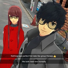 anti_gay🤷🏻‍♂️🤡