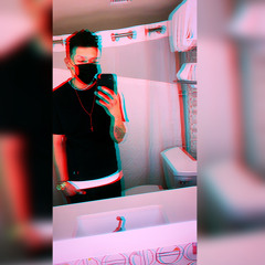 𝕴𝖘𝖆𝖎𝖆𝖘✟