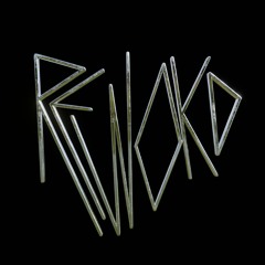 REWOKD