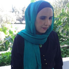 نبوية الملاك -  تعيش انت ويدوم خيرك