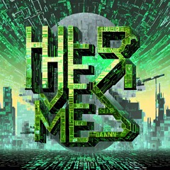 Hermesz