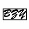 BZY Two