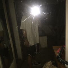 Lê Đức