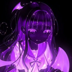 Krystallkid? - Спасательный круг (Hoodtrap)