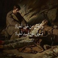 Radwa Fekry Ali