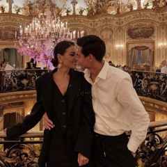 Aygerim.serikbay.1997