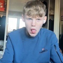 James/.greig