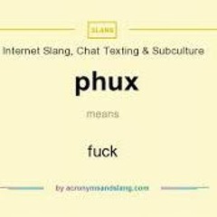 PHUX