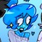 SIX / CELEST !! 🔹🖌️⋆.˚
