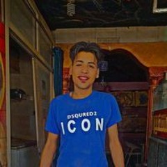 محمد خالد المصري