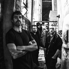 Debris (demo version)