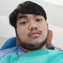 John Jharold Sarmiento