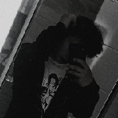 Aln