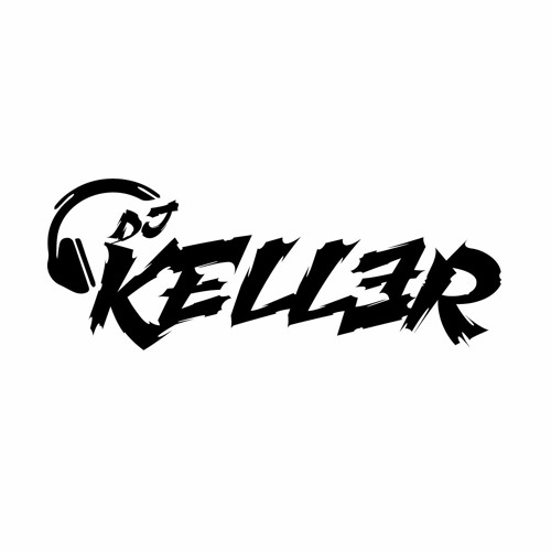 MIX PULPO ONE - DJ KELLER (RECORDAR ES VOLVER A VIVIR  2015, CUANDO ERAS PULPIN )