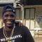 Patrick Ujulu