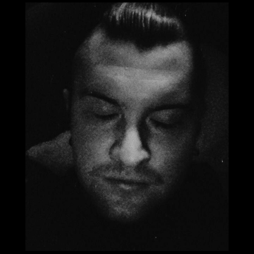 Noah Meadors’s avatar