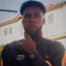 Wil Strong Atis