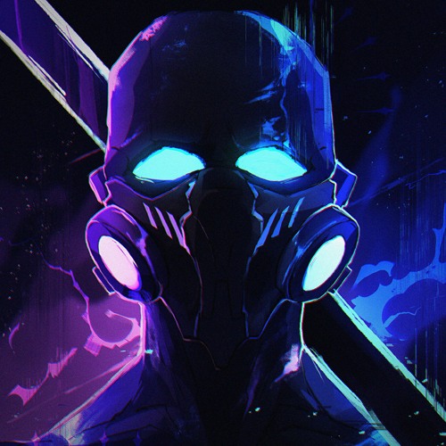 Synth Slayer’s avatar