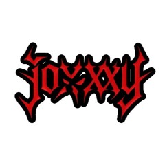 joxxxy
