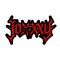 joxxxy