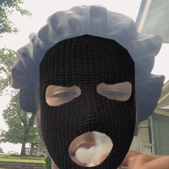 Lil C