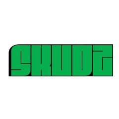 SKUDZ