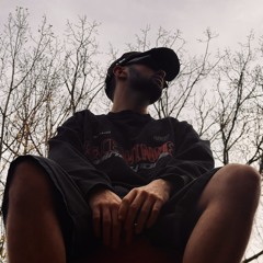 Great Record Machine