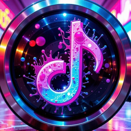 Let the Rhythm (Radio Edit)