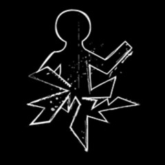 The Resilient Band Official