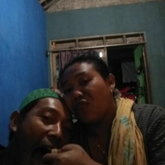 listianingrum