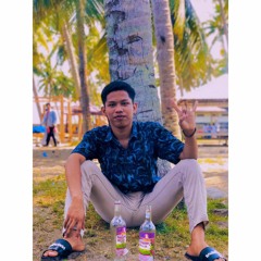 Rahmatamril_ 12