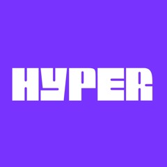 HYPER RAVES