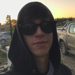 shine