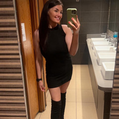 BrookeLilee