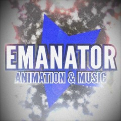 Emanator