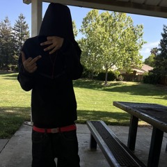 Eastside.livin