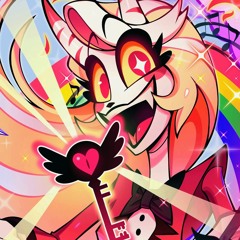 🌈 Rainbow Rave 🎉