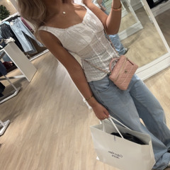 fatoomvirgo