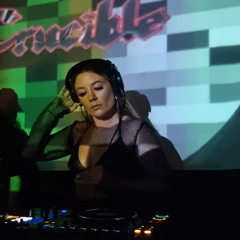 CXH