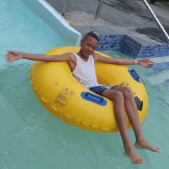 Kaydo b