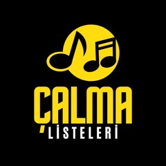 Çalma Listeleri