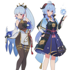 Stream Bgmkawaii Aqua Extended Version かわいいあくあ Baqua S Bgm湊あくあhololive By Jkplayer Listen Online For Free On Soundcloud