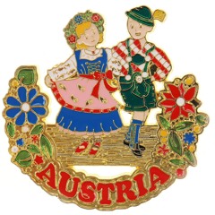 🤴🐕📱YUNGBLOED [x] BYRON MAJOR🎖️🦇🇿🇦